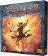 GRA KARCIANA AEONs END: POWRÓT DO GRAVEHOLD - dodatek PORTAL 1