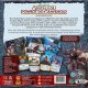 GRA KARCIANA AEONs END: POWRÓT DO GRAVEHOLD - dodatek PORTAL 2