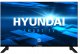 Telewizor Hyundai HD 32" - HLM32TS500SMART 1