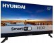 Telewizor Hyundai HD 32" - HLM32TS500SMART 4