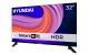 Telewizor Hyundai HD 32" - HLM32TS500SMART 3