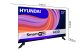 Telewizor Hyundai HD 32" - HLM32TS500SMART 4