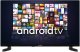 Telewizor Hyundai FHD 32" - FLA32450 1