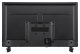 Telewizor Hyundai FHD 32" - FLA32450 7