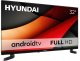 Telewizor Hyundai FHD 32" - FLA32450 1
