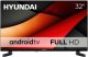 Telewizor Hyundai FHD 32" - FLA32450 2