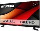 Telewizor Hyundai FHD 32" - FLA32450 3