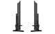 Telewizor Hyundai FHD 32" - FLA32450 6