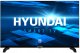 Telewizor Hyundai HD 24" - HLM24TS500SMART 1