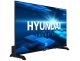 Telewizor Hyundai HD 24" - HLM24TS500SMART 1