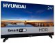 Telewizor Hyundai HD 24" - HLM24TS500SMART 2