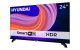 Telewizor Hyundai HD 24" - HLM24TS500SMART 3