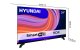 Telewizor Hyundai HD 24" - HLM24TS500SMART 4