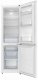 Lodówka ETA 150 cm / 45 cm biała - 285590000E 1