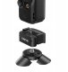 Podstawka Stojak 1/4"" Ładowarka Adapter Usb-c Type-c Do Dji Osmo Pocket 3 / Pk-11 11
