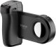 Uchwyt Grip Na Magnes Magsafe + Pilot 1/4"" Iso Do Telefonu Iphone / Ulanzi Ma35 2