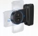Uchwyt Grip Na Magnes Magsafe + Pilot 1/4"" Iso Do Telefonu Iphone / Ulanzi Ma35 5