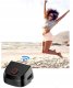 Uchwyt Grip Na Magnes Magsafe + Pilot 1/4"" Iso Do Telefonu Iphone / Ulanzi Ma35 6