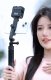Uchwyt Mocowanie Na Telefon Smartfon Na System Gopro Iso Obrót 360s Ulanzi / Ma28 7