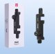 Uchwyt Mocowanie Na Telefon Smartfon Na System Gopro Iso Obrót 360s Ulanzi / Ma28 8