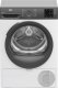 Suszarka Beko BM3T37239WAR 1