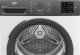 Suszarka Beko BM3T37239WAR 2