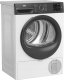 Suszarka Beko BM3T37239WAR 5