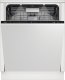 Zmywarka Beko BDIN38646D 1