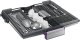 Zmywarka Beko BDIN38646D 4