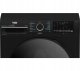 Pralka Beko BM3WFT48415PBDC 1
