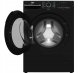 Pralka Beko BM3WFT48415PBDC 2