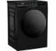Pralka Beko BM3WFT48415PBDC 3