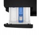 Pralka Beko BM3WFT48415PBDC 5