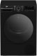 Suszarka Beko BM3T48249PBDC 1