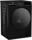 Suszarka Beko BM3T48249PBDC 1