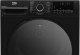 Suszarka Beko BM3T48249PBDC 3