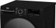 Suszarka Beko BM3T48249PBDC 5