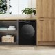 Suszarka Beko BM3T48249PBDC 7