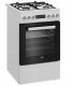 Kuchnia Beko FSM 52332DWDT 1