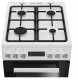 Kuchnia Beko FSM 52332DWDT 2