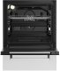 Kuchnia Beko FSM 52332DWDT 3