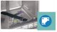 Zmywarka Beko BDFS 15021B 10