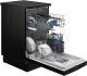 Zmywarka Beko BDFS 15021B 2