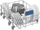 Zmywarka Beko BDFS 15021B 5