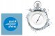 Zmywarka Beko BDFS 15021B 9