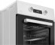 Kuchnia indukcyjna Beko FSM 59305WDT 2