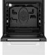 Kuchnia indukcyjna Beko FSM 59305WDT 5
