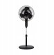 Wentylator HP Wentylator 2 w 1 z funkcją grzania 16”/40 cm NOVEEN F740 TuYa 2