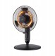 Wentylator HP Wentylator 2 w 1 z funkcją grzania 16”/40 cm NOVEEN F740 TuYa 6