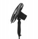 Wentylator HP Wentylator 2 w 1 z funkcją grzania 16”/40 cm NOVEEN F740 TuYa 7